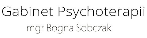 Gabinet Psychoterapii | Gabinet Psychologiczny